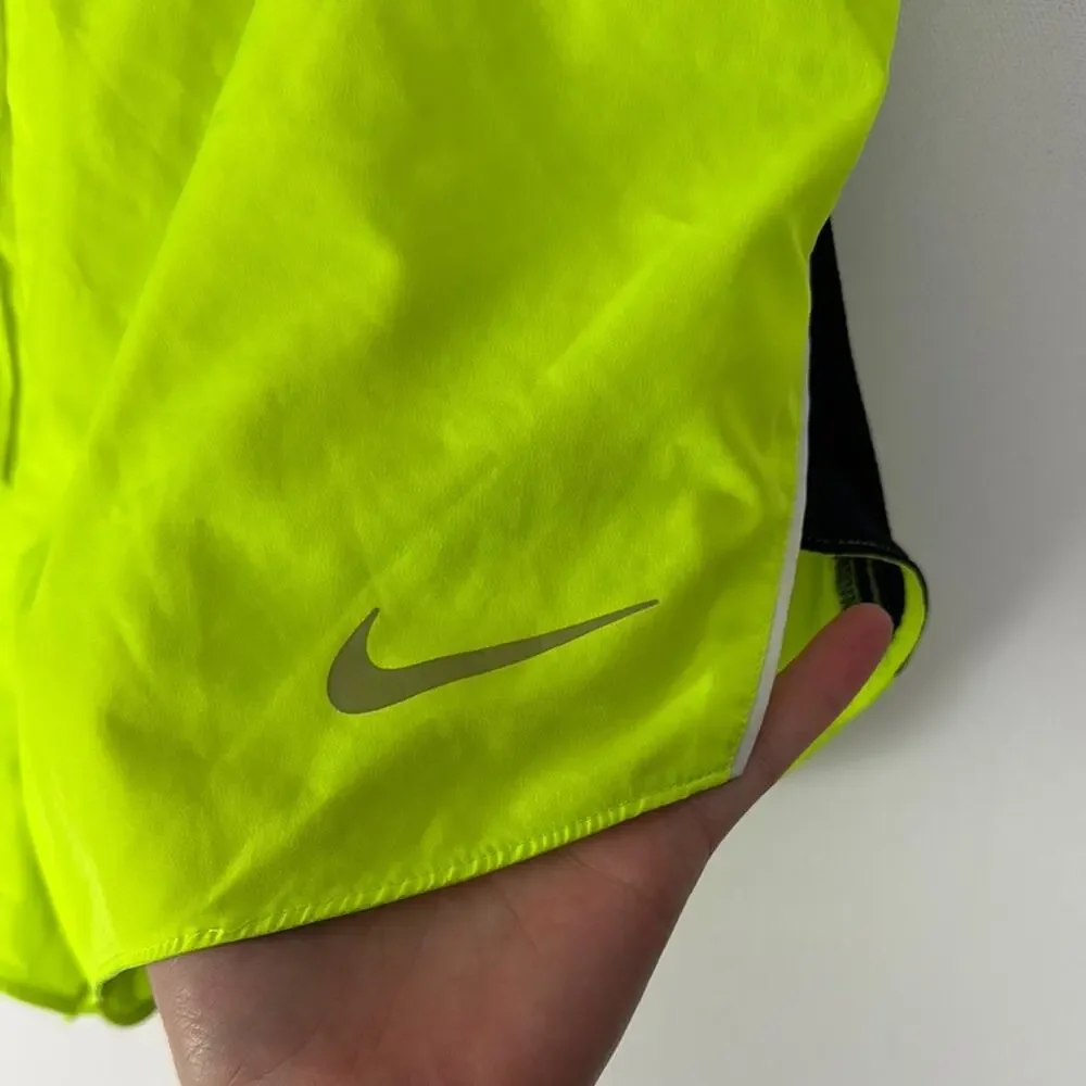 Nike Shorts - Women's Small